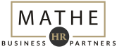 Mathe HR Business Partners